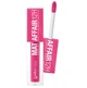 Стойкие матовые помады Bellaoggi Mat Affair 12H 08 Candy Girl - изображение 1