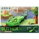 Интерактивная машинка SlitherBot: Змея Ten Xuan 2102A/2104A - изображение 1
