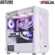 Компьютер ARTLINE Gaming X99WHITE (X99WHITEv78) - изображение 13