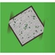 Бентонитовый наполнитель для котов Van Cat Aloe Vera (0.6-2.25 мм) Ван Кет Аромат Алое Вера 10 кг (55451) - изображение 3