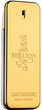 Woda toaletowa męska Paco Rabanne 1 Million 50 ml (3349668612598) - obraz 2