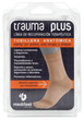 Бандаж Medilast Puntera Trauma Plus XL (8470001652843) - зображення 1