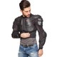 Моточерепаха мотозахист DAINESE MS-0288 розмір XL (48-50) чорний - изображение 2