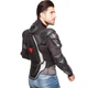 Моточерепаха мотозахист DAINESE MS-0288 розмір XL (48-50) чорний - изображение 4