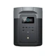 Зарядна станція EcoFlow DELTA 2 Max (EFDELTA2Max-EU) - зображення 3