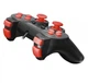 Геймпад Esperanza GX500 "Corsair" Black-Red, USB для PC/PS2/PS3 (EGG106R) - зображення 2
