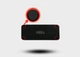USB хаб RSHTECH RSH-518 USB 3.0 7 портів з блоком живлення hub концентратор алюмінієвий - зображення 11