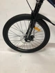 Велосипед дитячий 24" Dyna D50 сталевий синій - зображення 6