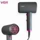 Фен для волос VGR V-400, Профессиональный фен для волос - изображение 3