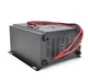 UPS ИБП с правильной синусоидой Europower PSW-EPWM12 1000VA, 700W, АКБ 12В, заряд 10/20А - изображение 2