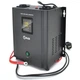 UPS ДБЖ з правильною синусоїдою Europower PSW-EPWM12 500VA, 300W, АКБ 12В, заряд 5/10А - зображення 1