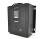 UPS ДБЖ з правильною синусоїдою Europower PSW-EPWM24 1500VA, 1050W, АКБ 24В, заряд 10/20А - зображення 1