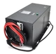 UPS ИБП с правильной синусоидой Europower PSW-EPWM24 3000VA, 2100W, АКБ 24В, заряд 10/20А - изображение 1
