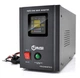 UPS ДБЖ з правильною синусоїдою Europower PSWEPB-TW12 500VA, 300W, АКБ 12В, заряд 5/10А - зображення 1