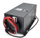 UPS ДБЖ з правильною синусоїдою Europower PSW-EPWM24 5000VA, 3500W, АКБ 24В, заряд 20А - зображення 1