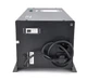 UPS ИБП с правильной синусоидой Europower PSW-EPWM24 3000VA, 2100W, АКБ 24В, заряд 10/20А - изображение 2