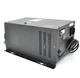 UPS ДБЖ з правильною синусоїдою Europower PSW-EPWM12 1500VA, 1050W, АКБ 12В, заряд 10/20А - зображення 1