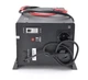 UPS ДБЖ з правильною синусоїдою Europower PSW-EPWM12 1500VA, 1050W, АКБ 12В, заряд 10/20А - зображення 2