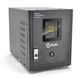 UPS ДБЖ з правильною синусоїдою Europower PSW-EPTW48 7000VA, 4900W, АКБ 48В, заряд 20/30А - зображення 1