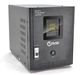 UPS ИБП с правильной синусоидой Europower PSW-EPTW48 6000VA, 4200W, АКБ 48В, заряд 20/30А - изображение 1