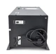 UPS ИБП с правильной синусоидой Europower PSW-EPWM12 2000VA, 1400W, АКБ 12В, заряд 10/20А - изображение 2