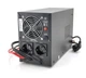 UPS ДБЖ з правильною синусоїдою Europower PSW-EPBTW24 2000VA, 1400W, АКБ 24В, заряд 10/20А - зображення 2