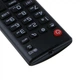 Пульт для телевизора LG AKB75095312 универсальный - изображение 6