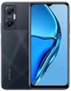 Смартфон INFINIX HOT 20 5G NFC 4/128 Racing Black - изображение 1