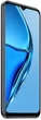 Смартфон INFINIX HOT 20 5G NFC 4/128 Racing Black - изображение 3