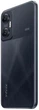 Смартфон INFINIX HOT 20 5G NFC 4/128 Racing Black - изображение 7