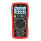 Цифровий мультиметр UNI-T UT890D+ - зображення 1