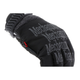 Тактичні зимові рукавички Mechanix ColdWork Gloves 2XL - зображення 6