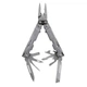 Мультитул SOG PowerAccess Satin (SOG PA1001-CP) - изображение 1