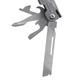 Мультитул SOG PowerAccess Satin (SOG PA1001-CP) - изображение 4