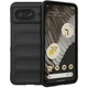 Защитный чехол Deexe Terra Case для Google Pixel 8 - Black - изображение 1