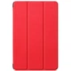 Чохол UniCase Slim для Samsung Galaxy Tab S9 FE (X510/516) / Tab S10 FE (X520/526) - Red - зображення 2