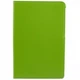 Чехол Deexe Rotation для Xiaomi Redmi Pad SE - Green - изображение 3