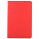 Чохол UniCase Stand Cover для Xiaomi Redmi Pad SE - Red - зображення 3