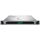 Сервер Hewlett Packard Enterprise DL 360 Gen10 4LFF (P19776-B21 / v1-3-2) - зображення 1