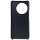 Захисний чохол Deexe Pocket Case для Realme 11 5G - Blue - зображення 3