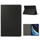 Чохол UniCase Stand Cover для Xiaomi Redmi Pad SE - Black - зображення 1