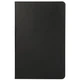 Чохол UniCase Stand Cover для Xiaomi Redmi Pad SE - Black - зображення 5
