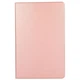 Чехол UniCase Stand Cover для Xiaomi Redmi Pad SE - Rose Gold - изображение 3