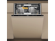 Посудомоечная машина встраиваемая Whirlpool - W8IHT58T - изображение 1