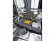Посудомоечная машина встраиваемая Whirlpool - W8IHT58T - изображение 8