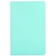 Чехол UniCase Stand Cover для Xiaomi Redmi Pad SE - Mint Green - изображение 3