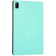 Чехол UniCase Stand Cover для Xiaomi Redmi Pad SE - Mint Green - изображение 4
