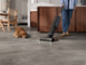 Пылесос Electrolux - EW81U3DB - изображение 7