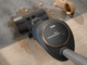 Пылесос Electrolux - EW81U3DB - изображение 9