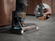 Пылесос Electrolux - EW81U3DB - изображение 11